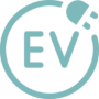 ev